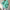 WW | Oversize-Winterpullover Für Zeitlosen Komfort Für Frauen