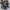WW | Oversize-Winterpullover Für Zeitlosen Komfort Für Frauen