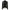 WW | Gothic Soft Leather Jacket with Lapel and Breathable Zipper Design