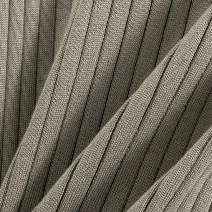 W&W Mode | 3 Teiliges Ensemble Für Damen