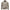Samt Pullover