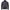 Samt Pullover
