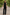 SwingSilhouette Sommer-Suit
