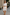 LaufLuxe Leinenlook