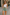 Leinen-Shorts  Gratis