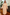 Elegantes Maxikleid mit Rundhalsausschnitt & weiten Ärmeln – Damen Abendkleid mit hoher Taille, langes Kleid für festliche Anlässe