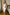 Magner™ – Trägerloses Midi Partykleid mit Rückenschlitz, Elegantes Cocktailkleid für Abend & Events