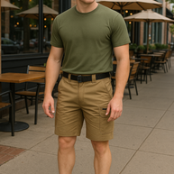 MoveMaster™ Tactical Lite