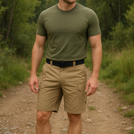 MoveMaster™ Tactical Lite