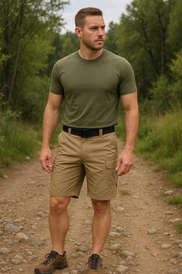 MoveMaster™ Tactical Lite