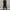 WW | Elegantes & Stilvolles 2 Teiliges Damen Satz