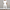 WW | Elegantes & Stilvolles 2 Teiliges Damen Satz