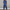 WW | Elegantes & Stilvolles 2 Teiliges Damen Satz