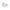 | Buchstabenring