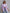 Denimjacke 2024 Trend
