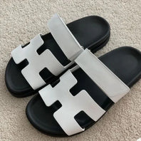 WW | Superweiche und Stylische Slip-On-Sandalen für Damen