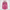 Winterjacke | Warmer Parkamantel mit Kapuze für Frauen