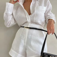 Lavelle™ - Stilvolles Set