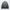 WW - Wattierte Bomberjacke mit Steppdesign und Rippbündchen