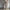 W&W - Mode Hohe Taille Gerade Hose