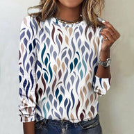 WW | Eleganter Pullover für den Abend