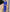 Remy™ Elegantes zweiteiliges Set