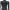 Schlankes Kurzes Partykleid
