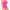 WW | Figurbetonter Bodypak Damen