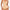 WW | Figurbetonter Bodypak Damen