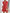 WW | Blumiges Kleid für Damen