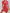 WW | Blumiges Kleid für Damen