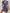WW | Blumiges Kleid für Damen