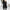 WW | Fluffy Jacke Aus Kunstfell