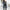 WW | Fluffy Jacke Aus Kunstfell