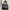 WW – Hobo-Schultertasche aus Leder für Damen