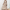 WW | Strapless Maxikleid mit Blumenmuster