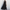 WW | Strapless Maxikleid mit Blumenmuster
