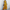 WW | Strapless Maxikleid mit Blumenmuster