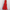 WW | Strapless Maxikleid mit Blumenmuster