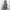 WW | Strapless Maxikleid mit Blumenmuster