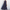 WW | Strapless Maxikleid mit Blumenmuster