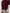 WW | Weicher Strickpullover