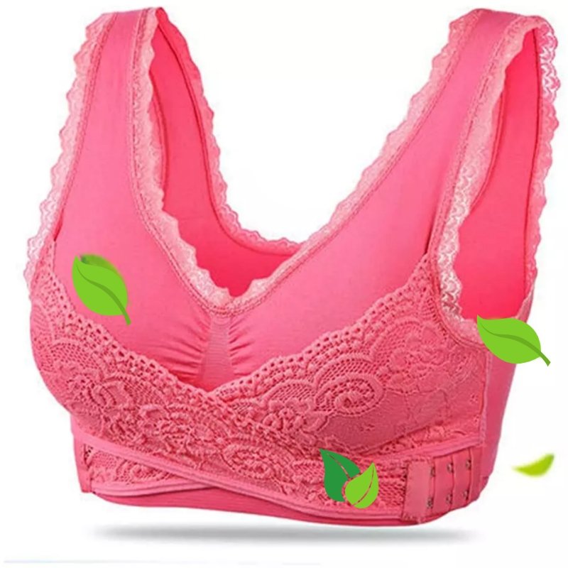 WW | Der BH für eine bessere Haltung & ein wunderschönes Dekolleté