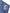 WW | Jeans gewaschen Knopf Damenjeans Jeans mit hoher Taille