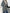 WW | Strickjacke Mit Kapuze Mittellang Strickjacke Damen Strickjacke