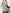 WW | Strickjacke Mit Kapuze Mittellang Strickjacke Damen Strickjacke