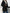 WW | Strickjacke Mit Kapuze Mittellang Strickjacke Damen Strickjacke