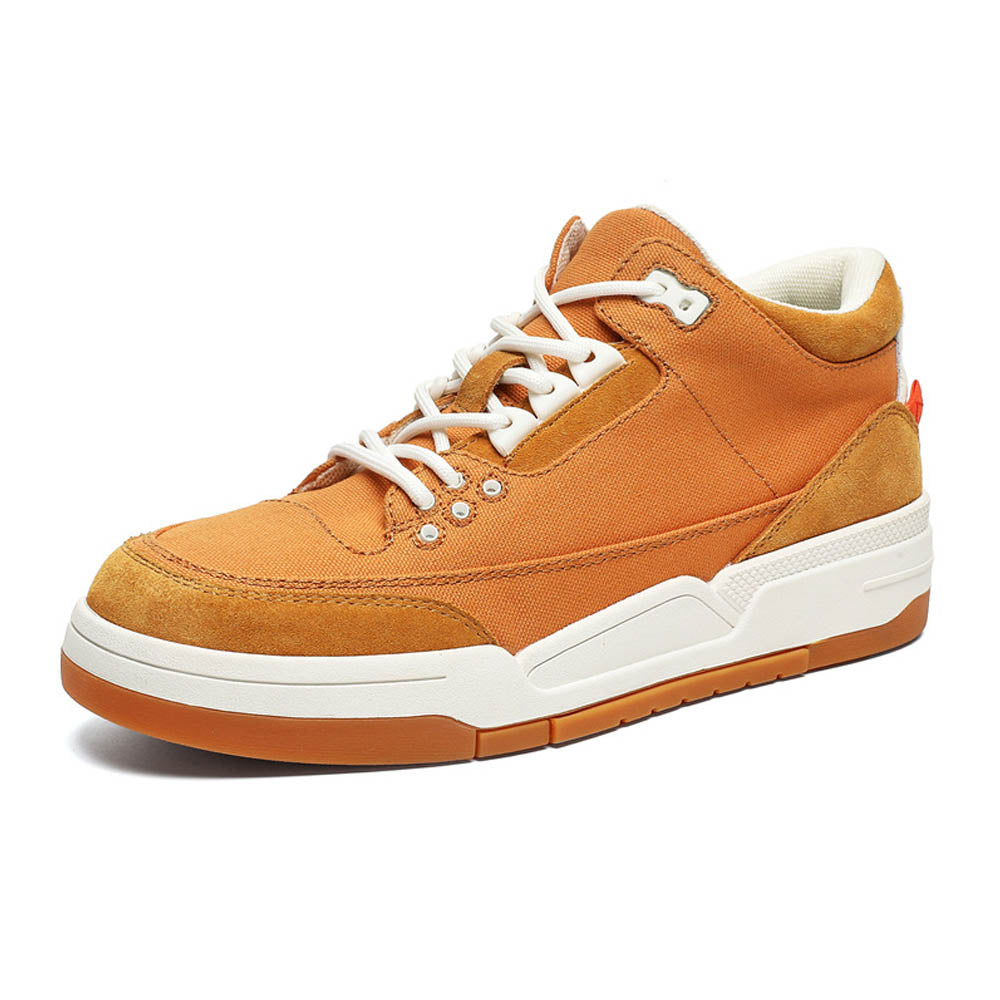 WW | Freizeit Dunk Sportschuhe