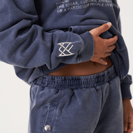 WW | Kapuzenpulli Stil & Komfort Für Jede Saison