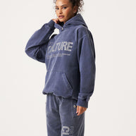 WW | Kapuzenpulli Stil & Komfort Für Jede Saison